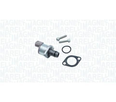MAGNETI MARELLI 215820002200