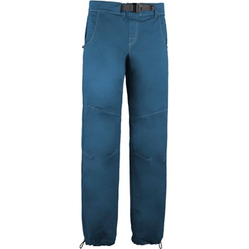 E9 Мъжки панталон за катерене E9 Babao Climbing trousers - Apatite (009-1545-0114)