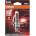 OSRAM Крушка OSRAM H4, 12V, 60/55W, 1650/1000lm, 1 брой