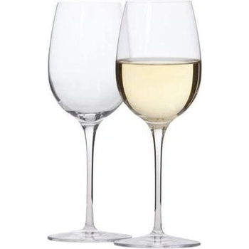 Luigi Bormioli Sklenice na víno Wine Style Soft Whites 380 ml