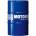LIQUI MOLY Top Tec 4200 5W-30 60 l