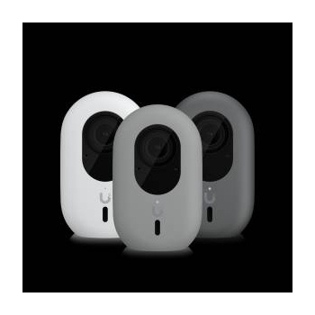 UBIQUITI G4 Instant Cover Dark Grey