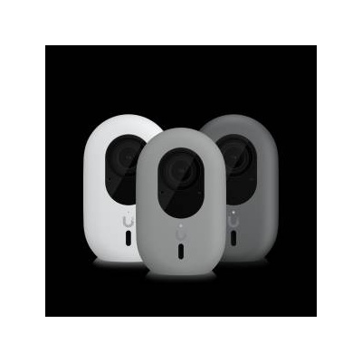 UBIQUITI G4 Instant Cover Dark Grey