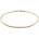 Klenota B7024003