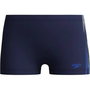 Speedo Placement aquashort 7-8y