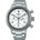 Seiko SRQ035J1