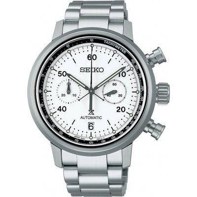 Seiko SRQ035J1
