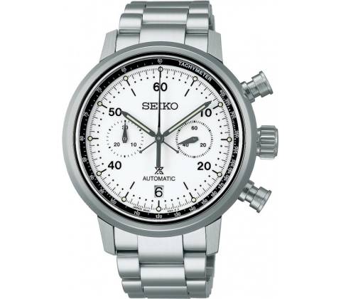 Seiko SRQ035J1