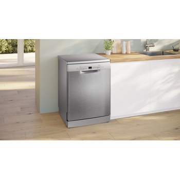 Bosch SMS2HTI08E