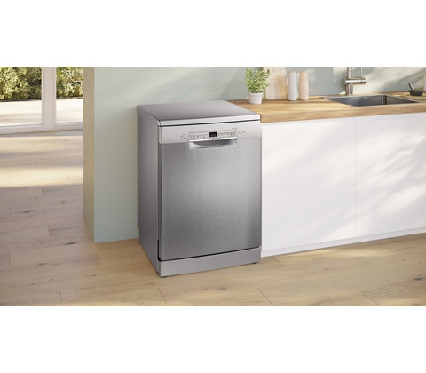 Bosch SMS2HTI08E