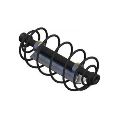 Krmítko Spirála 16mm - 15g