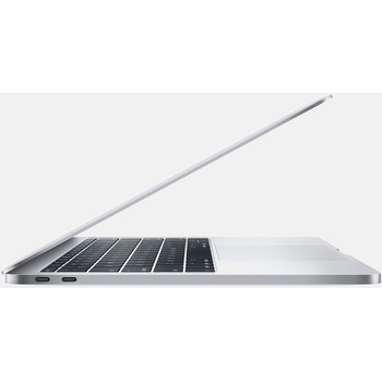 Apple MacBook Pro MPXR2CZ/A