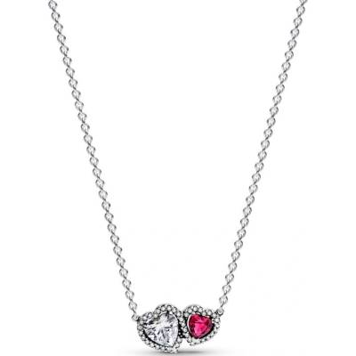 Pandora 393632C01