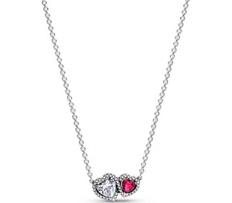 Pandora 393632C01