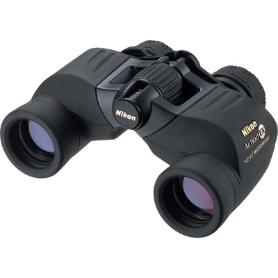 Nikon CF WP Action EX 7x35