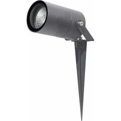 Redo Group Smarter Pit 90183