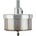 Neo Tools 57H957