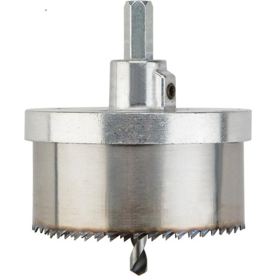 Neo Tools 57H957