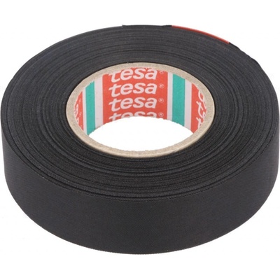 Tesa Textilná páska 51025 19