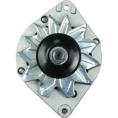 AS-PL generátor Brand new AS-PL Alternators 11.203 A0477