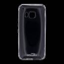 Pouzdro Kisswill TPU HTC M9 ONE bílé