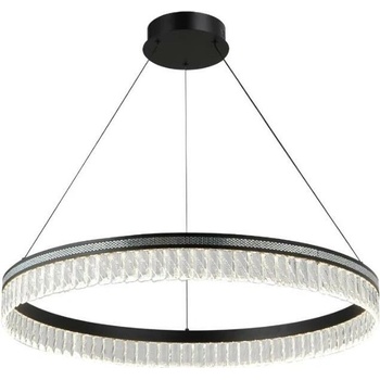 Nedes ND4255