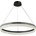 Nedes ND4255