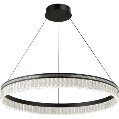 Nedes ND4255