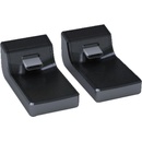 Venom VS2732 PS4 black controller charger