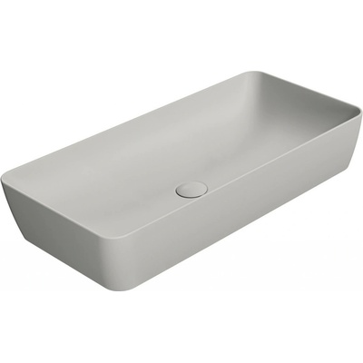 GSI Nubes 904017