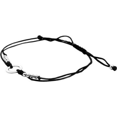 Beneto náramek AGB377