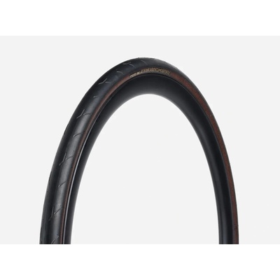 BONTRAGER Hard-Case Max Pro TLR 700x28mm