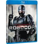 MagicBox Робокоп - Blu-ray (003988)