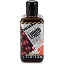 Dynamite Baits CSL Liquid 1 L