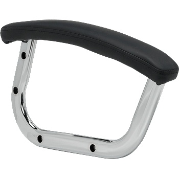 Bittel Подлакътник за офис стол 6181 - десен (7040041)