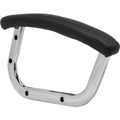 Bittel Подлакътник за офис стол 6181 - десен (7040041)