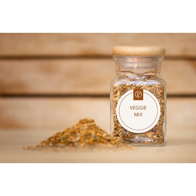 Davídkovo koření Veggie MIX 28 g