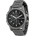 Fossil FS4721