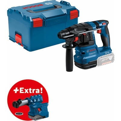 Bosch GBH 18V-22 0611924004