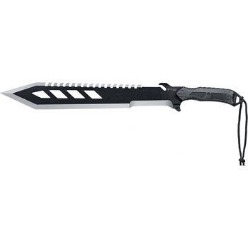 Elite Force EF712