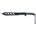Elite Force EF712