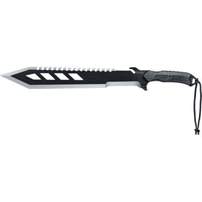 Elite Force EF712