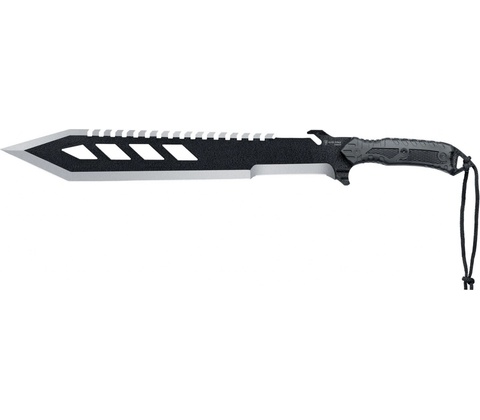 Elite Force EF712