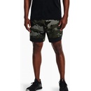 Pánske kraťasy a šortky Under Armour Train Stretch 1361508