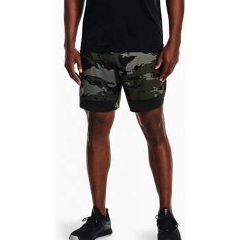 Under Armour Train Stretch 1361508