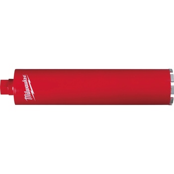 Milwaukee 4932399722