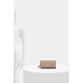 GUESS Чанта Guess GIULLY (HWBQ96.73750)