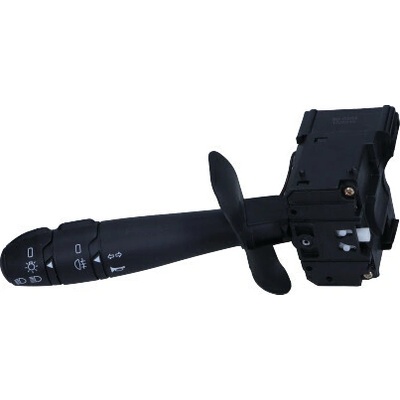 Spínač riadenia MAXGEAR 50-0384 (500384)