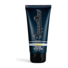 Dapper Dan Primer 80 ml