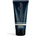 Dapper Dan Primer 80 ml